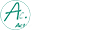 Activeさんご賞